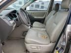 2007 Toyota Highlander