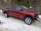 2019 Dodge RAM 1500 BIG HORN/LONE Star