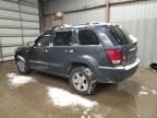 2007 Jeep Grand Cherokee Laredo