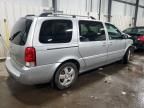 2007 Chevrolet Uplander LT