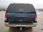 2006 Ford Expedition Eddie Bauer