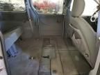 2006 Dodge Grand Caravan SE