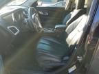 2012 GMC Terrain SLT