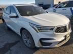 2020 Acura RDX