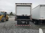 2018 Freightliner M2 106 Medium Duty