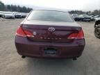 2007 Toyota Avalon XL