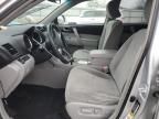 2012 Toyota Highlander Hybrid