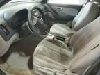 2007 Hyundai Elantra GLS