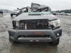 2015 Toyota Tacoma Double Cab Prerunner