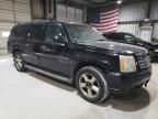 2003 Cadillac Escalade ESV