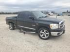 2008 Dodge RAM 1500 ST