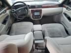 2006 Chevrolet Impala LT