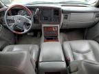 2005 Cadillac Escalade Luxury