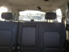 2010 Honda Pilot EX