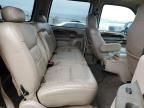 2000 Ford Excursion Limited