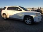 2012 GMC Terrain SLE