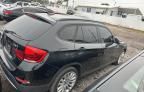 2015 BMW X1 SDRIVE28I