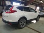 2019 Honda CR-V EXL