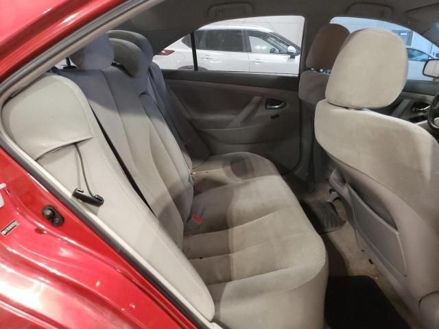 2008 Toyota Camry CE