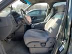 2000 Nissan Quest SE