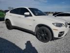 2014 BMW X6 XDRIVE50I