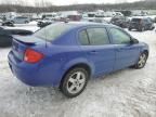 2008 Chevrolet Cobalt LT