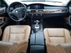 2010 BMW 528 XI