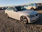 2009 BMW 335 I