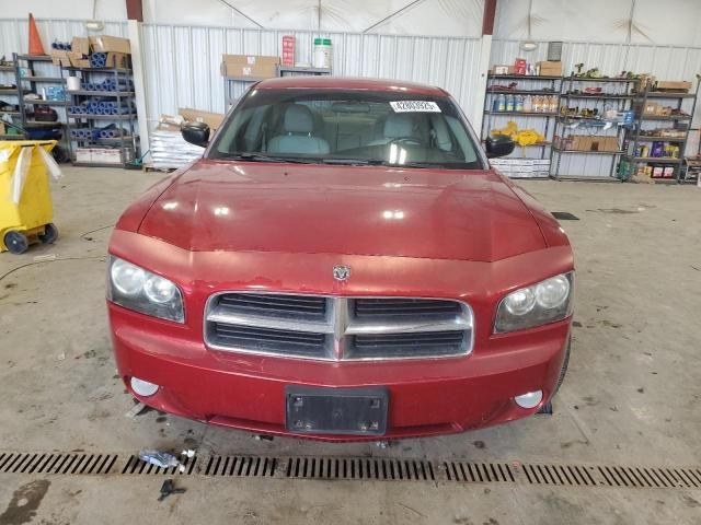 2007 Dodge Charger SE