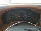 2000 Chevrolet Express