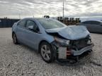 2013 Chevrolet Volt