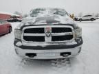 2013 Dodge RAM 1500 ST