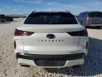 2023 Infiniti QX55 Sensory