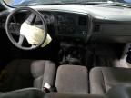 2003 Chevrolet Silverado K2500 Heavy Duty