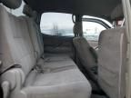 2006 Toyota Tundra Double Cab SR5