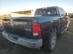 2016 Dodge RAM 2500 ST