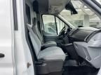 2016 Ford Transit T-350