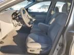 2004 Mercury Sable GS