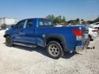 2008 Toyota Tundra Double Cab