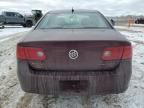 2006 Buick Lucerne CXL