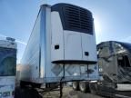 2012 Great Dane Reefr Trailer