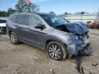 2019 Honda Pilot EXL