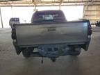 2003 Toyota Tundra Access Cab SR5