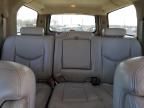 2003 Chevrolet Suburban K1500