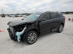 2024 GMC Terrain Denali en venta en Arcadia, FL