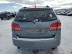 2010 Dodge Journey R/T