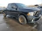 2014 Dodge RAM 1500 ST