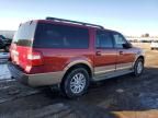 2014 Ford Expedition EL XLT