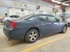 2008 Dodge Charger SXT