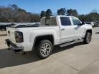 2015 GMC Sierra C1500 SLT